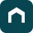 Schoolfinder logo