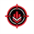 Scoutval logo