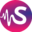 Scriptme logo