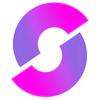 Scrybecast logo