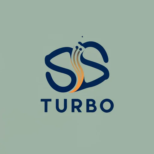 Sdxlturboai logo
