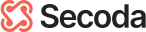 Secoda Ai logo