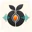 Seed