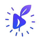 Seedance2 logo
