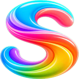 Seedance 2.1 Ai