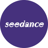 Seedance Video logo