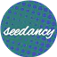 Seedance 2.0 logo