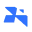 Seek logo