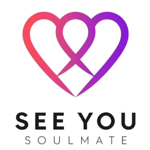 Seeyoursoulmate logo
