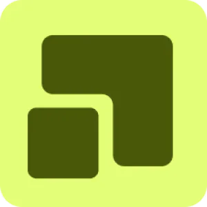 Segwiseai logo