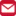 Sendlettersonline logo