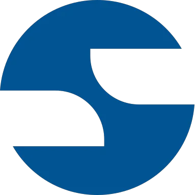 Sensae logo
