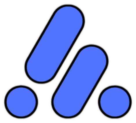 Seojuice logo