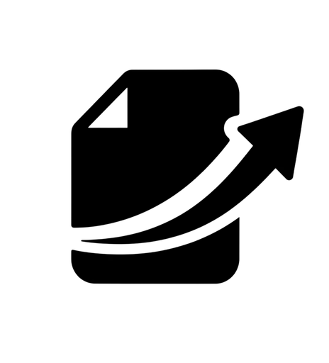 Seopostai logo