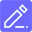 Seowriting