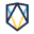 Shield logo