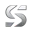 Shiftproxies logo