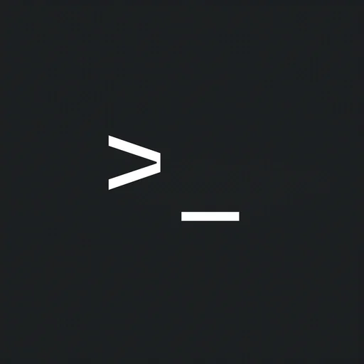Shipdocs logo