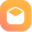 Shootmail logo