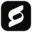 Shopchiefai
