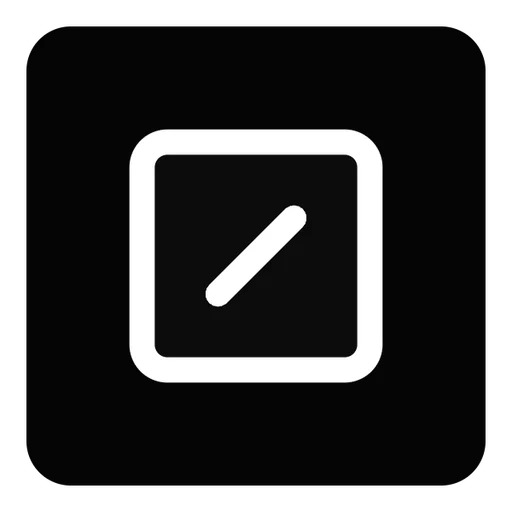 Shortgen logo