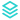 Shotstack logo