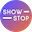 Showstopai logo