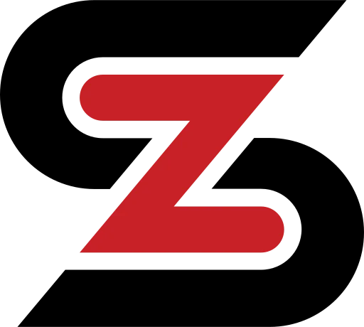 Showzone