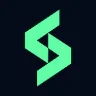 Signalbotsai logo