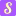 Signquick logo