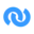 Simfin