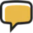 Simplecommenter logo