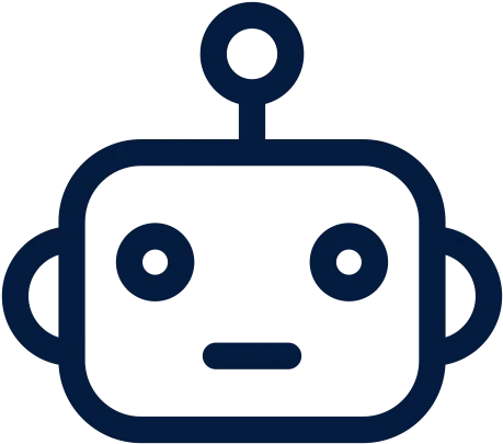 Simpleish Ai