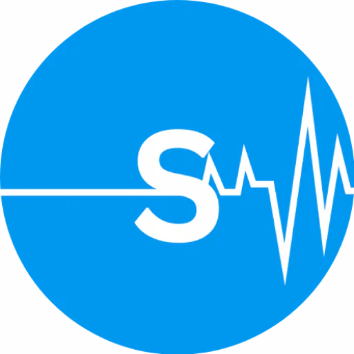 Sitesignal logo