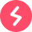 Skej logo