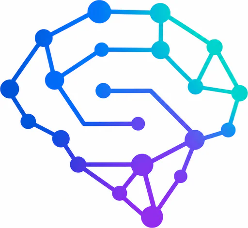 Skillgraphai logo