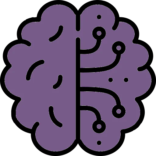 Skillsoverpaper logo