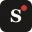 Skim It logo