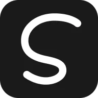 Skribra logo