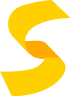 Skyreelsai logo