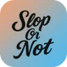 Slopornotai logo