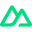 Smallvill
