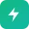 Smtpfa logo
