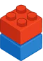 Snapblockai logo