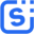 Snapedit All In One Ai Photo Editor logo