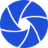 Snapfusion Ai