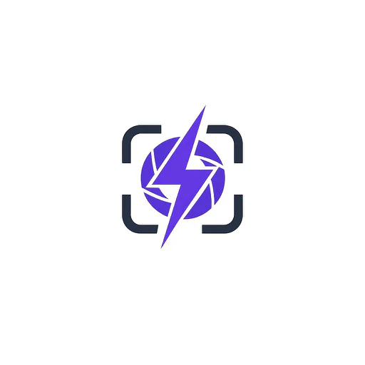 Snapzyn logo
