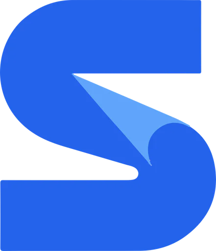 Sniftycontracts