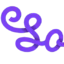 Soar2ai logo
