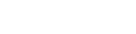 Soca Ai logo